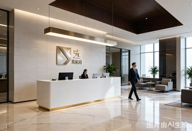 吉林银行 — 在线学习项目