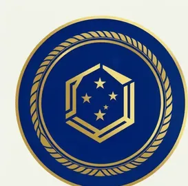 吉林省工信厅创业导师
