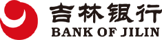 吉林银行