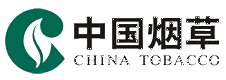 中国烟草