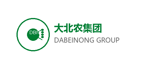 大北农集团