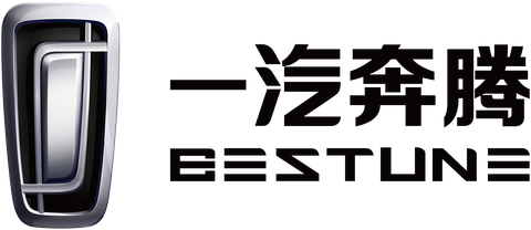 一汽奔腾