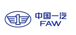 中国一汽集团