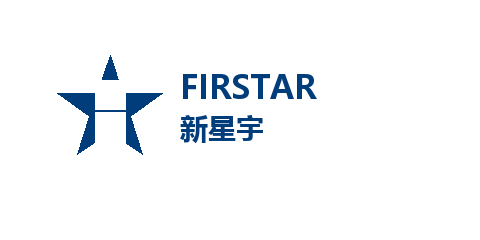 FIRSTAR新星宇