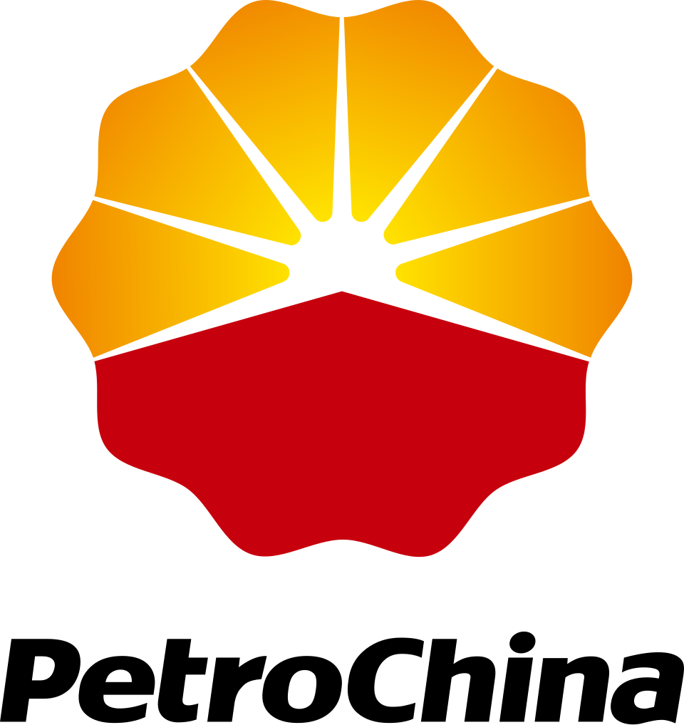 中国石油