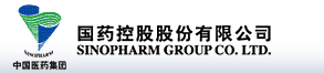 国药一心