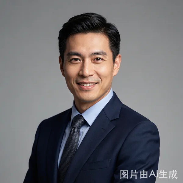 管理实战讲师 领导力