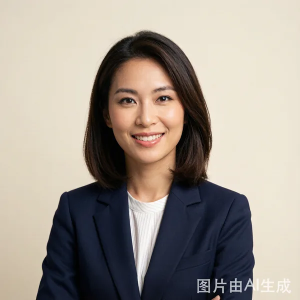 岗位技能讲师 专业 智能制造