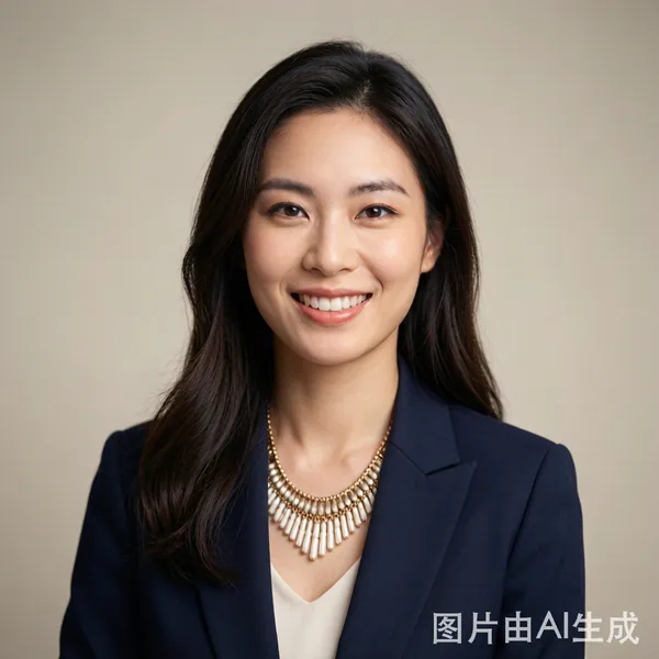 AI 获客讲师 GEO DSO 全域流量