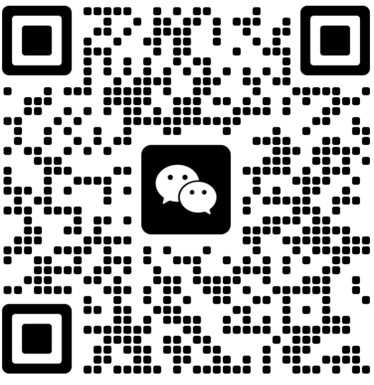 和吉企管企业顾问二维码